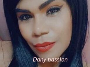 Dany_passion
