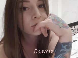 Danyc17