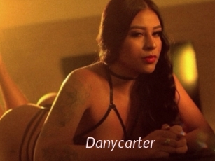 Danycarter
