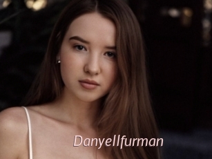Danyellfurman
