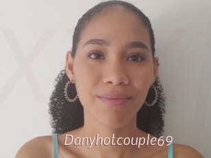Danyhotcouple69