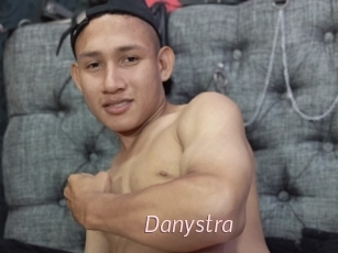 Danystra