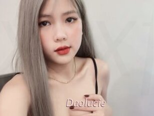 Daolucie