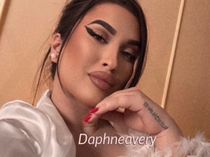 Daphneavery