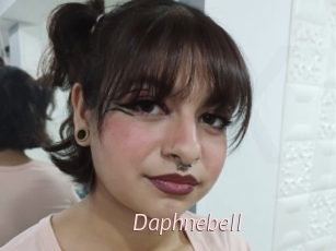 Daphnebell