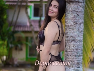 Daphneelane