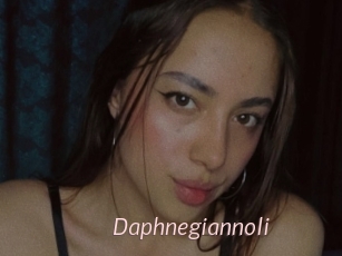 Daphnegiannoli