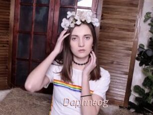 Daphneog