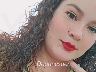 daphnesaen xxx Free Sites