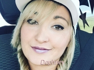 Daphney