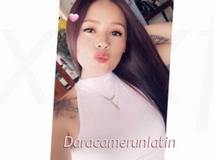 daracamerunlatin xxx Free Sites