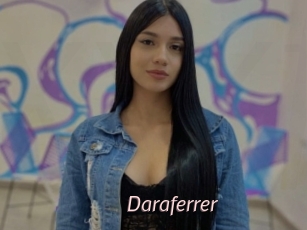 Daraferrer