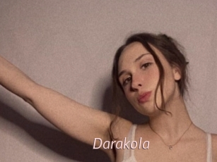 Darakola
