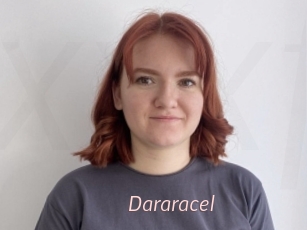 Dararacel