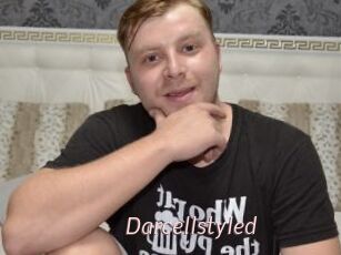 Darcellstyled
