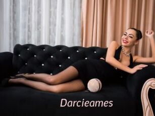Darcieames