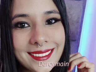 Darcymain