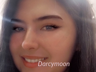 Darcymoon
