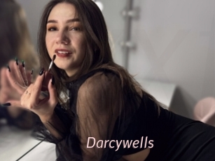 Darcywells