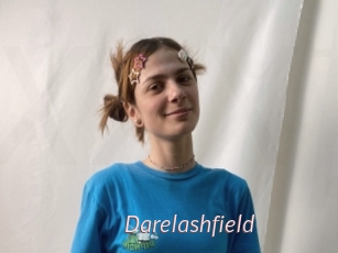 Darelashfield
