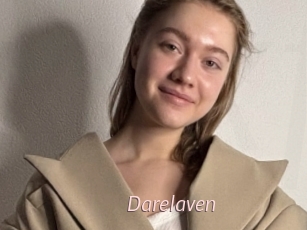Darelaven