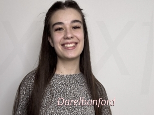 Darelbanford