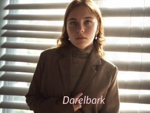 Darelbark
