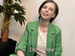 Darelbelow