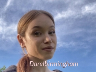 Darelbirmingham