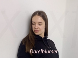 Darelblumer