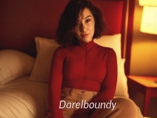 Darelboundy