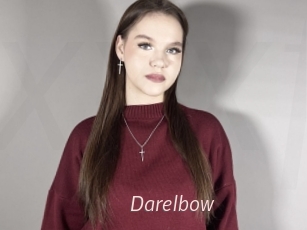 Darelbow