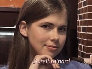Darelbrainard