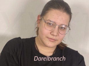 darelbranch xxx Free Sites