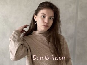 Darelbrinson