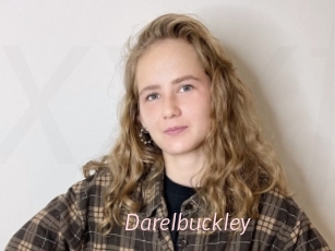 Darelbuckley
