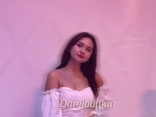 Darelbuffkin