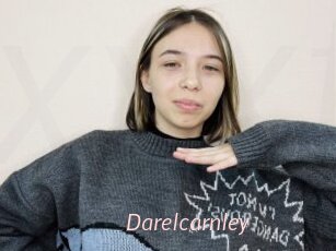 Darelcarnley