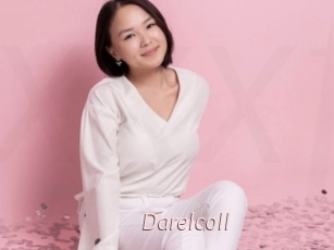 Darelcoll