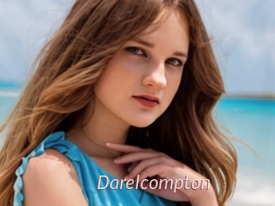 Darelcompton