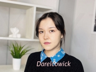 Darelcowick