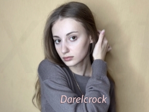 Darelcrock