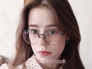 Darelcrook