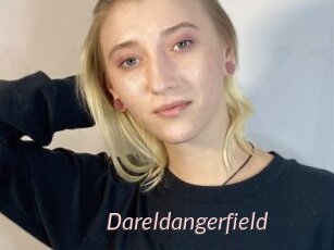 Dareldangerfield