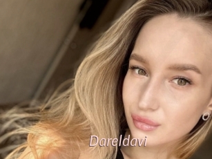Dareldavi