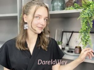 Dareldilley