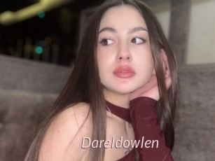 Dareldowlen