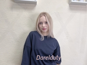 darelduty xxx Free Sites