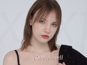 Darelelwell