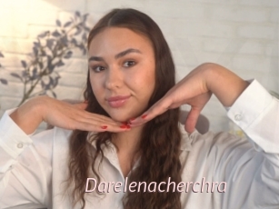 Darelenacherchra